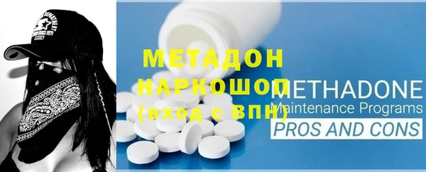 тгк Ижевск