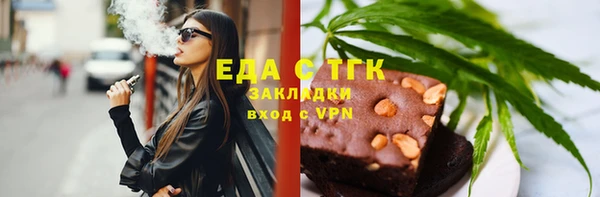 тгк Ижевск