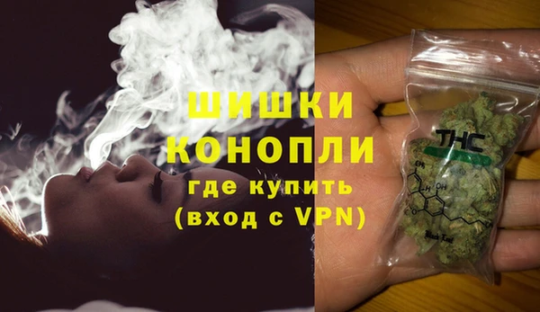 молекула духа Красноперекопск